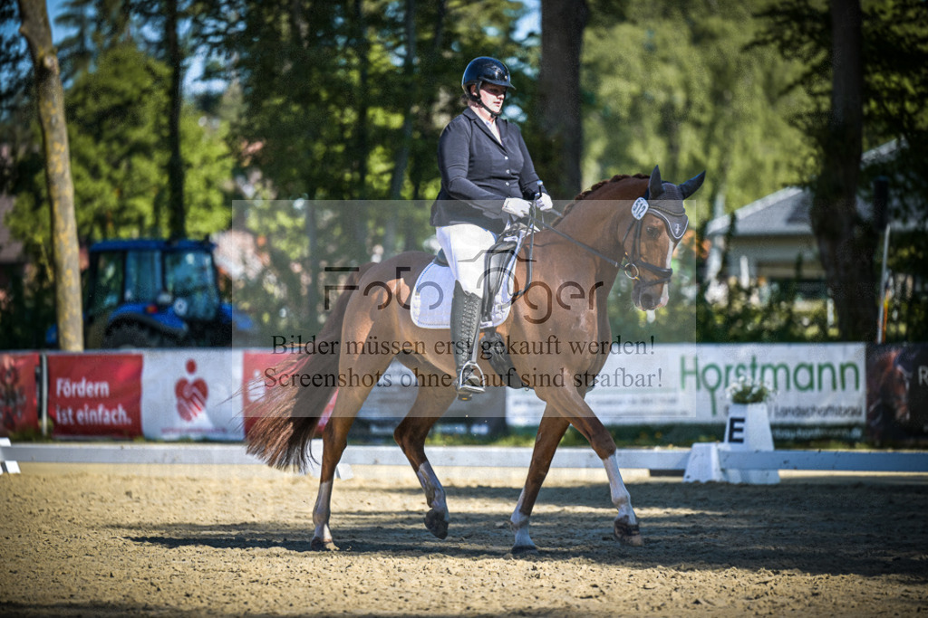 DOS_6603 | Entdecke hochwertige Reitturnierfotos von Foto Oger. Professionell, emotional und authentisch – jetzt Lieblingsmomente im Shop bestellen.Deutschlandweite Turnierfotografie. - Realisiert mit Pictrs.com