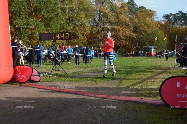 TTT_9432 | Foto | tollense-timing - Realisiert mit Pictrs.com