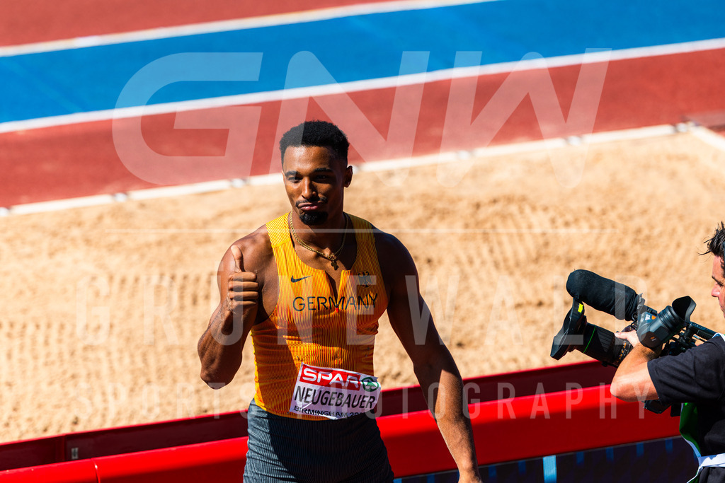 6E6A9055 | Grünewald Sportsphotography
