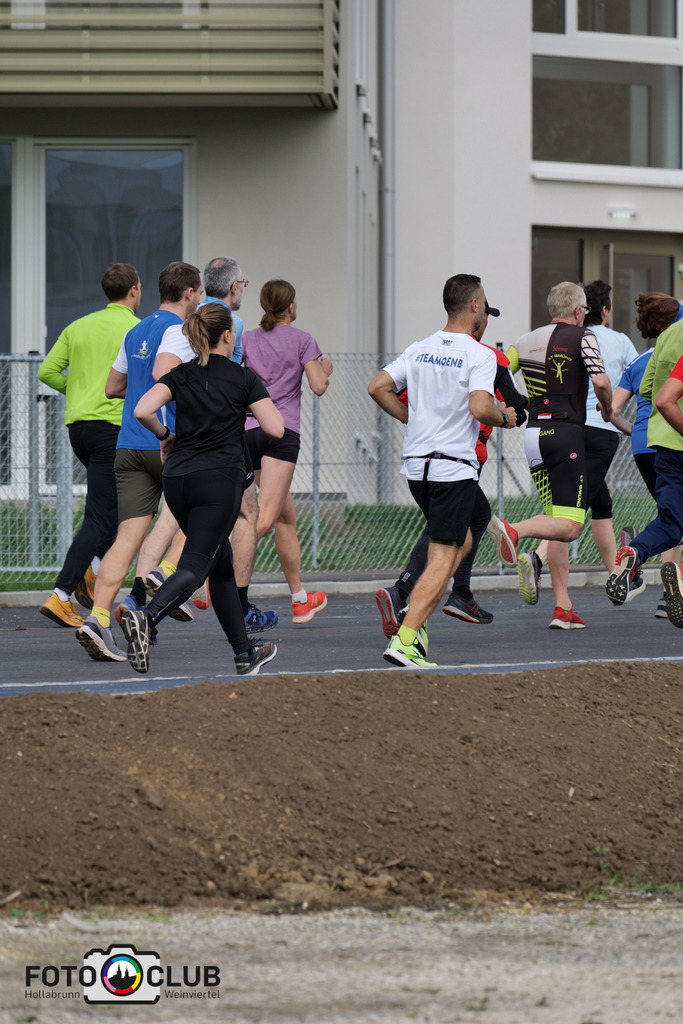 P1038176 | Foto Buchgraber