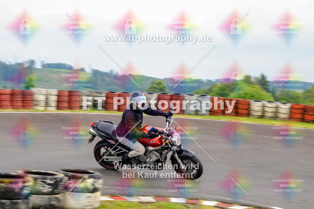 OBK-5759 | Hier findet Ihr Bilder von Touristenfahrten auf der Nürburgring Nordschleife oder von anderen Veranstaltungen die ich besucht habe. Viel Spass beim Durch Schauen 