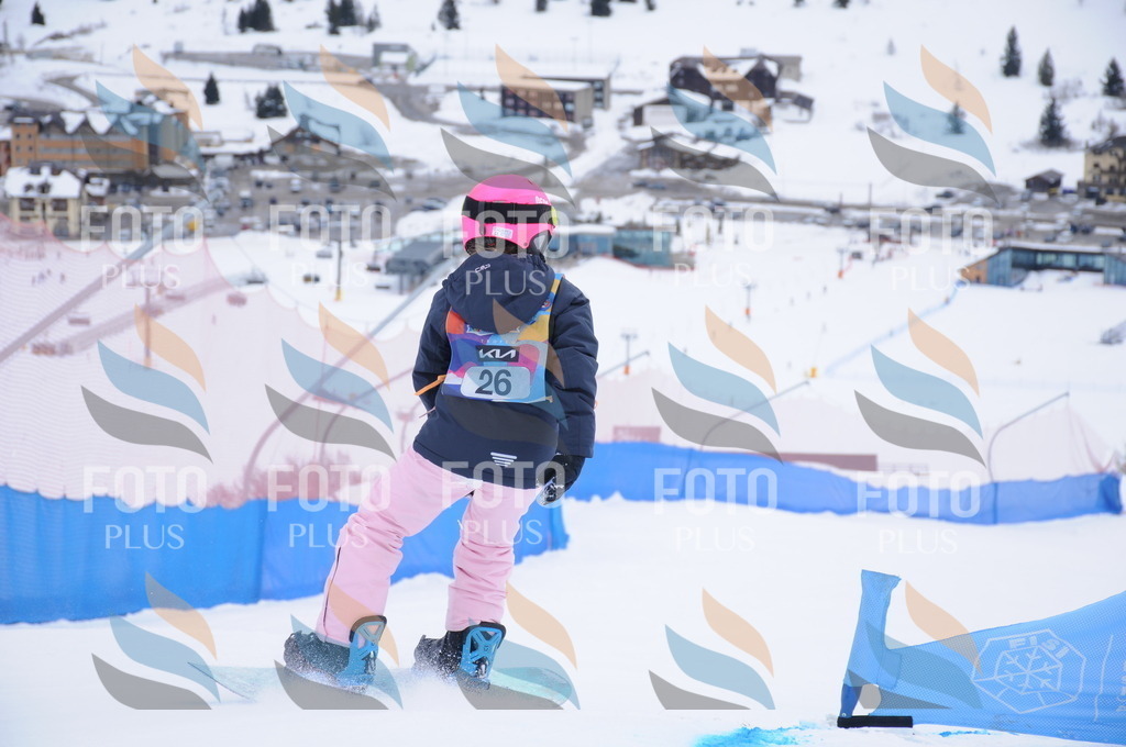 DSC_9894 | holidayphoto