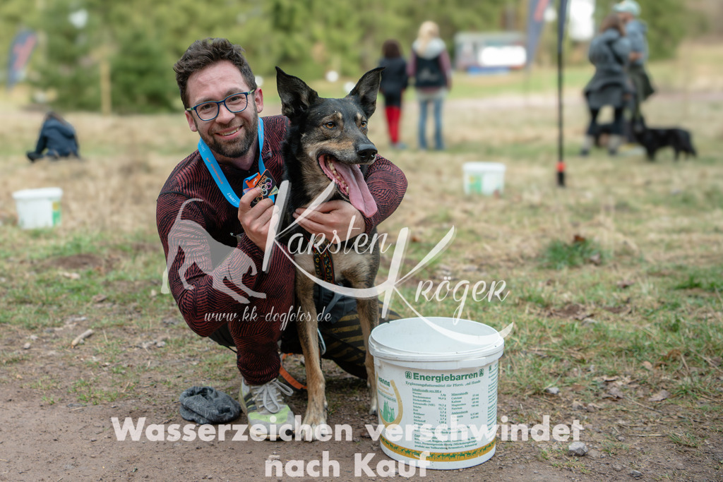 0843DZ6_0669 | kk-dogfotos