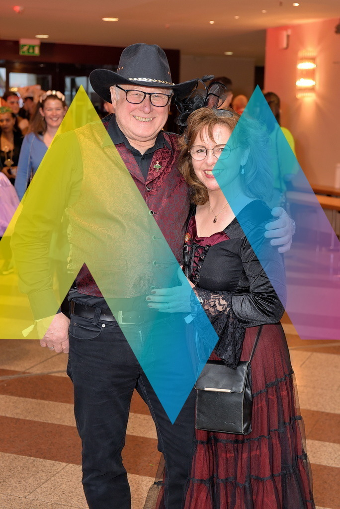 TOM_4130 | Eventfotografie