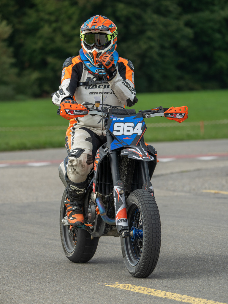 20260913-S7A05838 | Supermoto, KMS Racing, Racing, Sport - Realisiert mit Pictrs.com