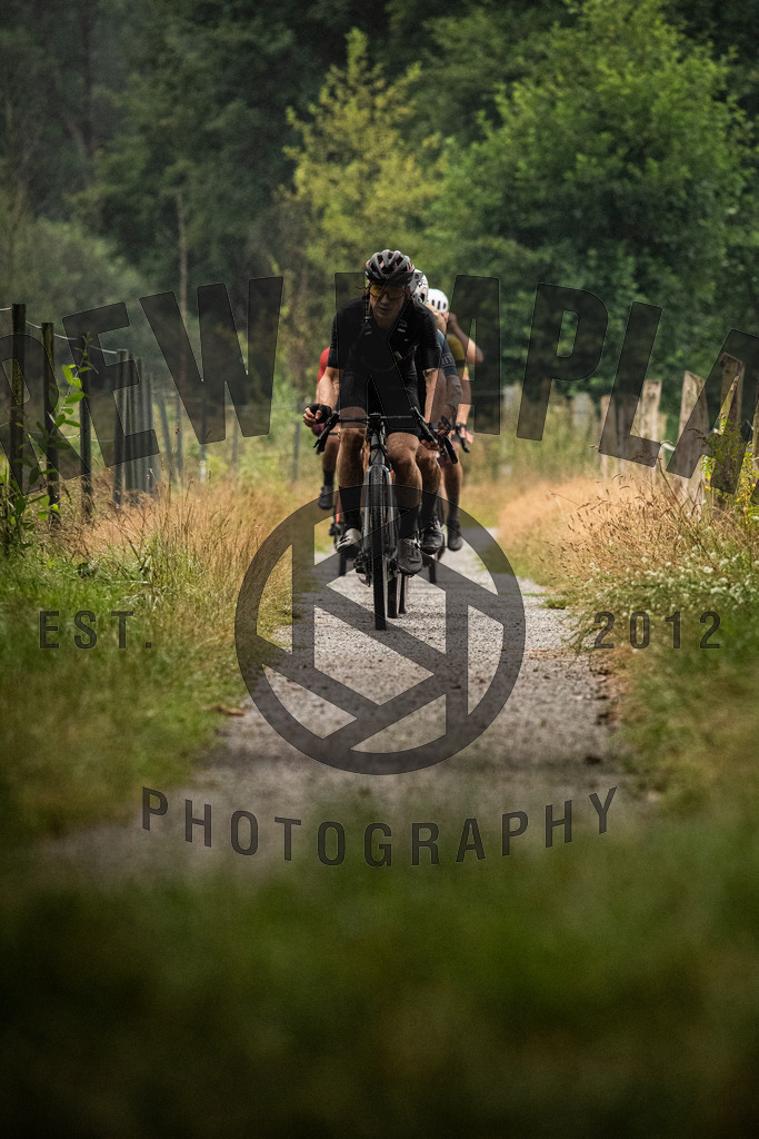 DKP-3777 | Drew Kaplan Photography