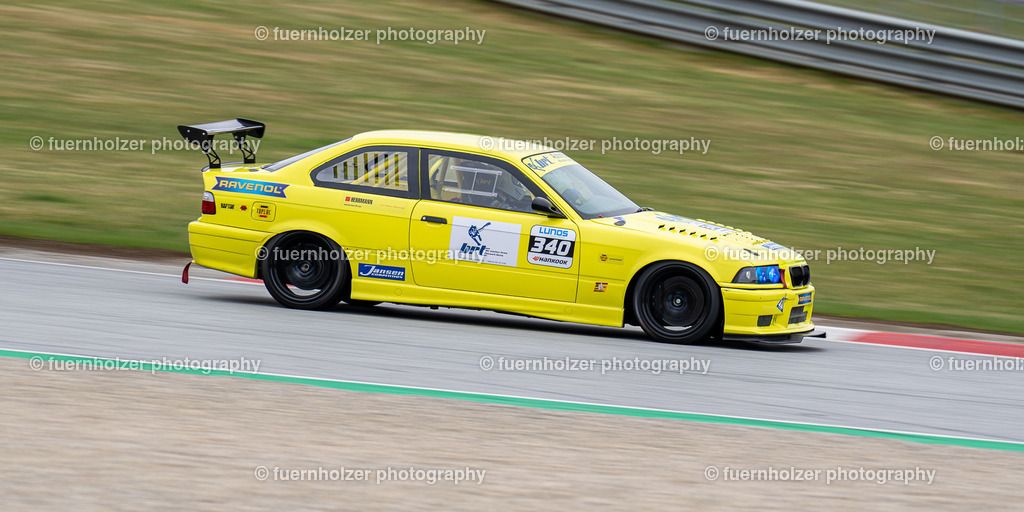 fuernholzer_220409-C1-688 | © Christian Fuernholzer | fuernholzer photography