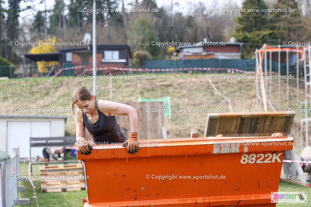 LUR_3192 | Celtic Warrior Dirth Run #celticwarriordirtrun #ocr #kidsrace #celtinis #sprint #wallhalla #dirtrun #donnerskirchen#celticwarriordirtruniscoming #celticwarrior #allout #battle #endurance #ultra #celticwarriorultra #yourpictrs #sportshot_your_pictrs