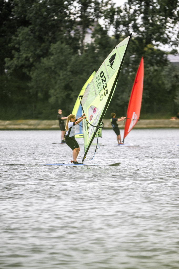 Surffestival Wilhelmshaven Tag 1  (171 von 374) | dp-photography - Realisiert mit Pictrs.com