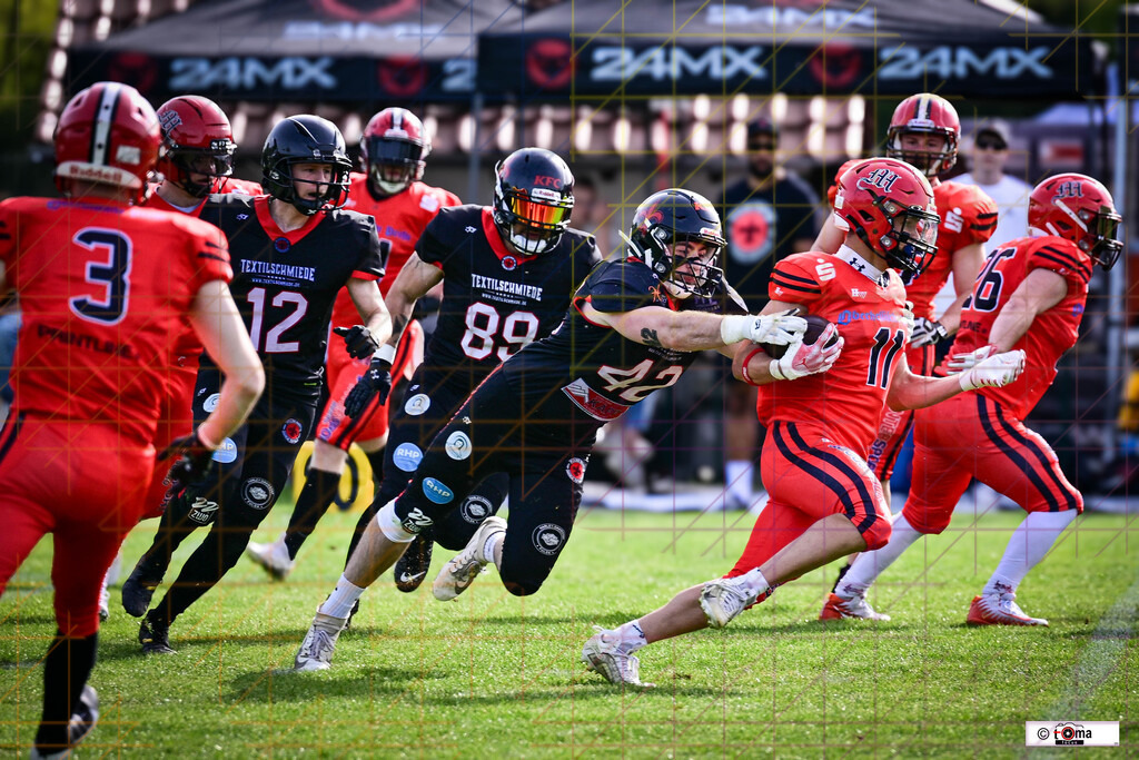 Saints vs. Marburg 02.05.2026-53 | professionelle Sport- und Eventfotografie von Tomafocus – dynamische Bilder, emotionale Momente und hochwertige Aufnahmen für jeden Anlass. - Realisiert mit Pictrs.com