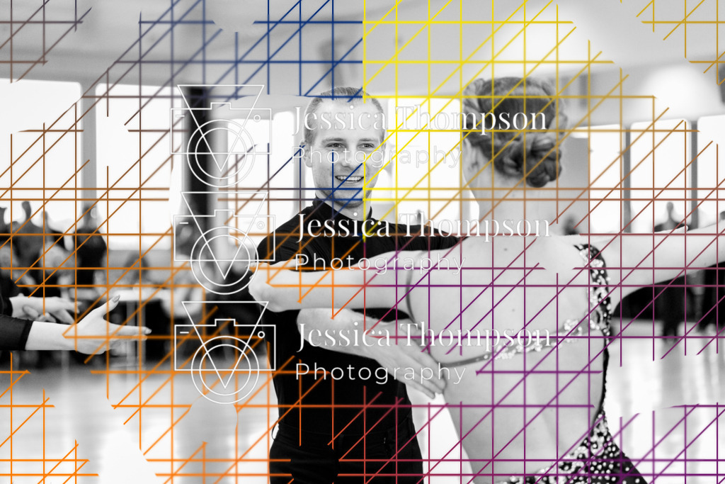 IMG_8375-2 | jessicathompsonphotography - Realisiert mit Pictrs.com