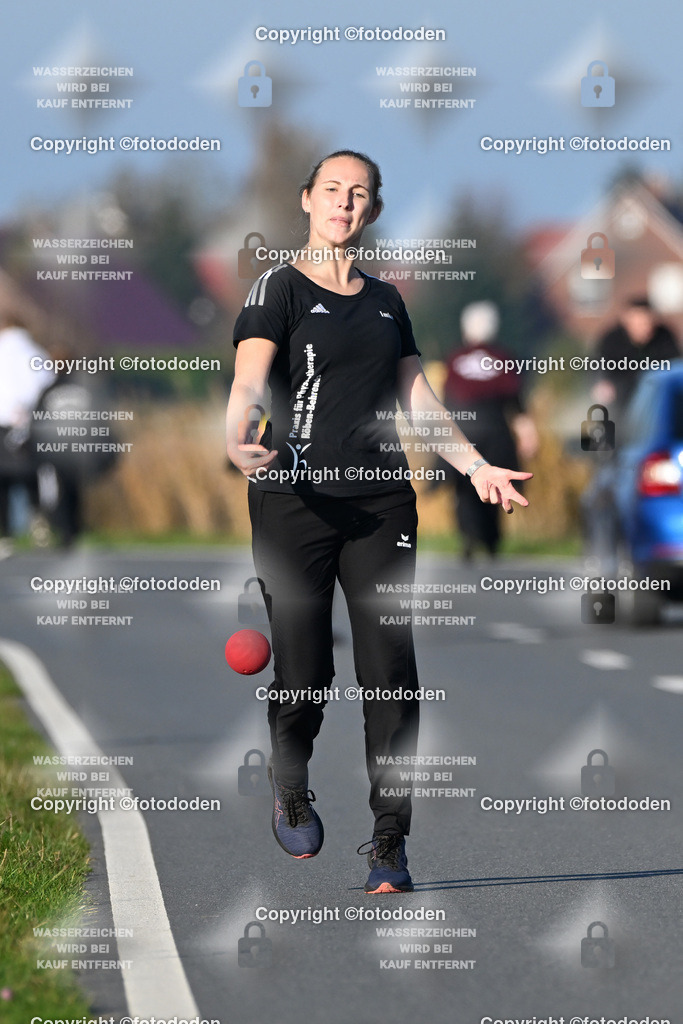 DSC_3211 | Imke Mülder / Schirumer-Leegmoor 