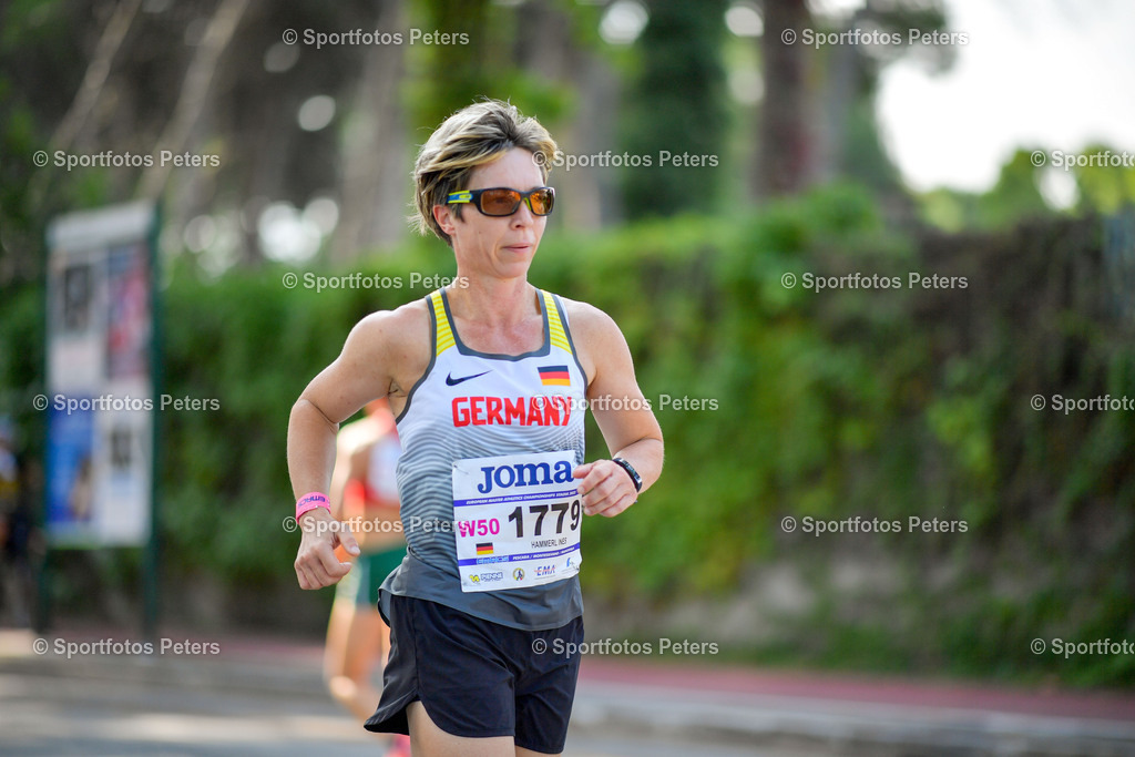 Masters EM 2023 - Tag 6_36 | Masters Europameisterschaft am 26.09.2023 in Pescara (Italien)

Foto: Kai Peters - Realisiert mit Pictrs.com