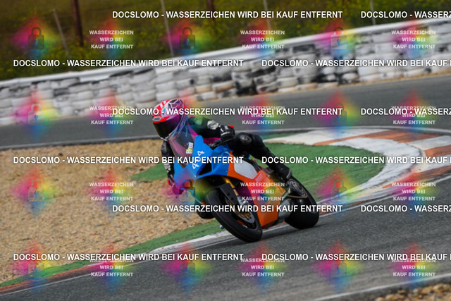 2026_03_06_PBK_11718_LRX | Sportfotografie; SlowMotion; Video; Rennstrecke; Hafeneger; RSE; Speer; Trackday; Motorsportarena; Hockenheimring; Brno; Most; Barcelona; Valencia, Benny; Kaetzmer;