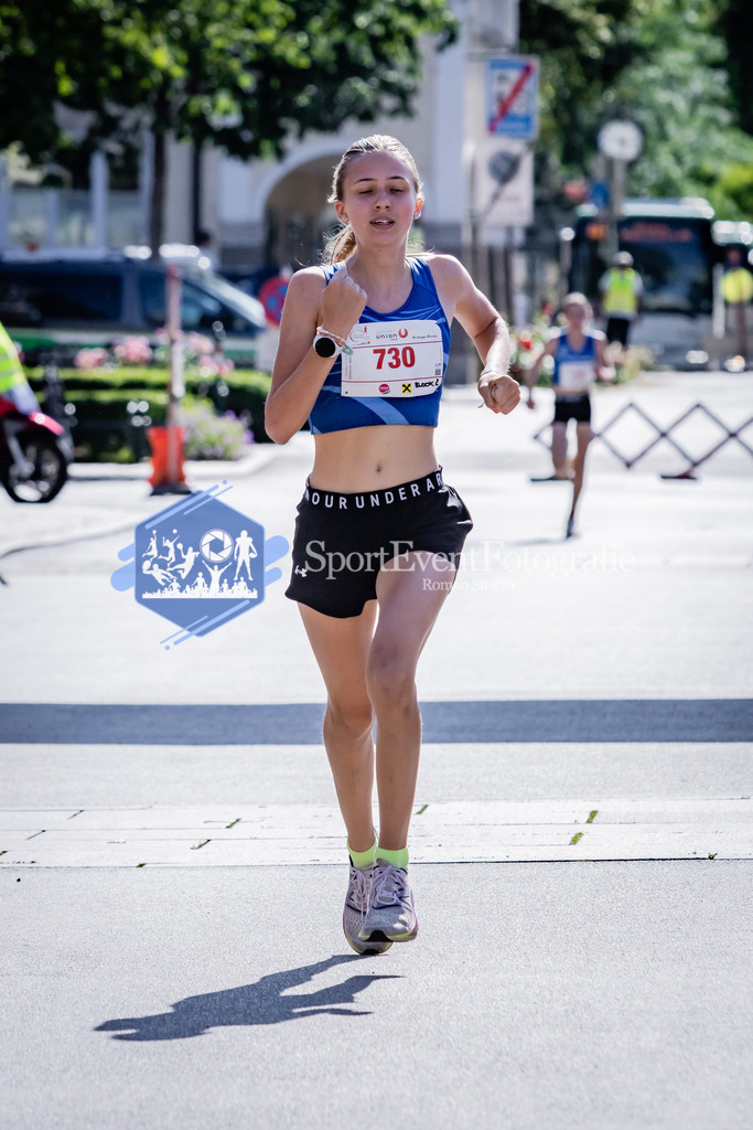 IMG_1318 | SportEventFotografie - Roman Stoiber