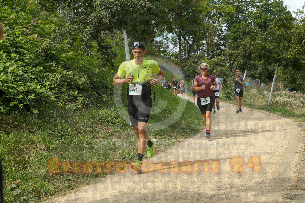 250824_1416_EX1_5599 | Sportfotografie im Rhein-Sieg Kreis, Köln, Bonn, NRW, Rheinland Pfalz, Hessen, etc. Unser Tätigkeitsfeld umfasst den Laufsport vom Volkslauf über den Marathon, Duathlon, Triathon bis zum Ultralauf wie Kölnpfad Ultra oder Schindertrail.