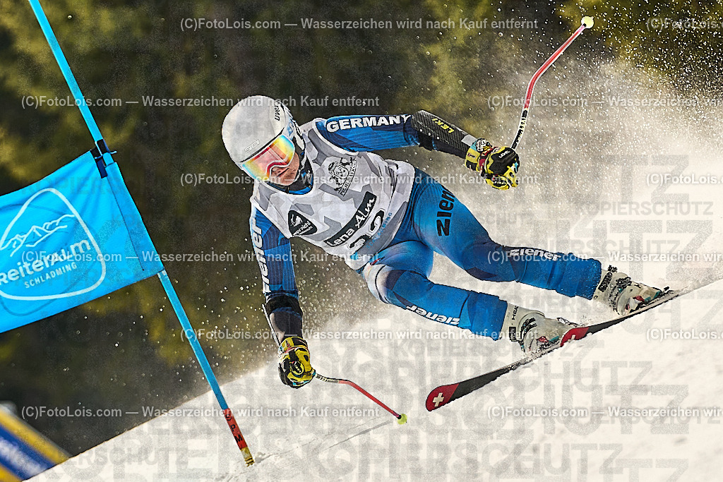 _WWO3584_MASTERS-WM_Reiteralm_CD-SG_LENTNER Sidonie | FISWORLD CHAMPIONSHIPSMASTERS ALPINE SKIING, 23. – 28. MÄRZ 2026 - REITERALM | STMK | AUT.   Veranstaltet vom Masters-Referat des Deutschen Skiverbandes (DSV). Durchführende Organisation: WSV Pichl-Reiteralm, unterstütutzt von den Bergbahnen REITERALM bei Schladming und SKI AUSTRIA.                            Disziplinen:  Super-G, GiantSlalom, Slalom.                                                 Kategorien:  A (Herrn 30-59 Jahre), B (Herrn ab 60 Jahre), C (Damen 30-59 Jahre), D (Damen ab 60 Jahre).                Rennstrecken:   Gasselhöhe und Muldenliftpiste auf der Reiteralm.