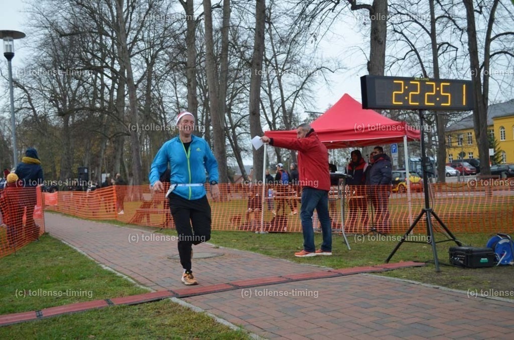 TTT_2123 | Foto | tollense-timing - Realisiert mit Pictrs.com