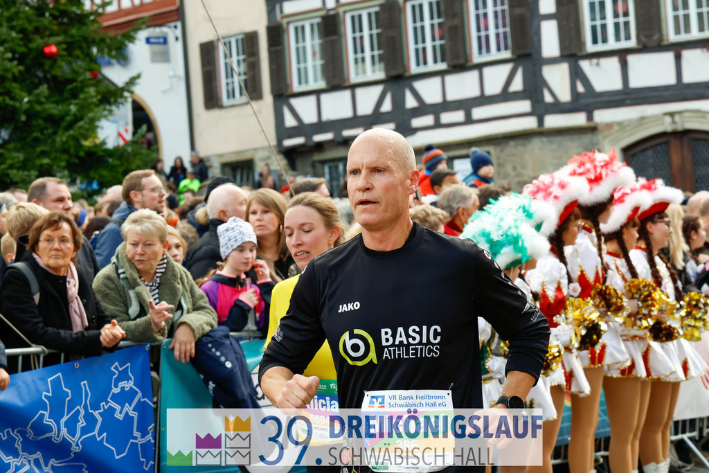 39. 3Koenigslauf 2025 | 20250106_3koenigslauf - Realisiert mit Pictrs.com