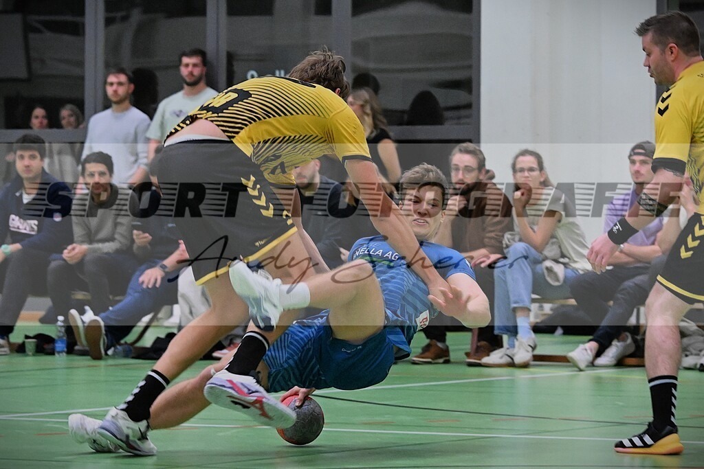 aaaaaDSC_2308 | Kaufen Sie Sportbilder im Onlineshop von Andy Scherrer Sportfotografie. Faszinierende Bilder von Sportevents aus der ganzen Schweiz. Fussball, Frauenfussball, Unihockey, Handball, Schwingen und weiteren Sportarten. - Realisiert mit Pictrs.com