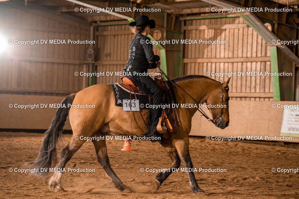 BAL01698 | dv-media-shop - Realisiert mit Pictrs.com