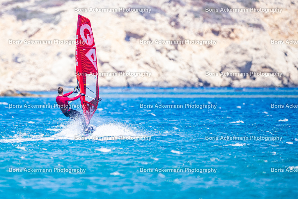 148A8276 | FineArtPrint, Hahnemühle, FeeGalerie, Fee Galerie, Fotokunst, Fotografie, Canonphotography, Bergfoto, Matterhorn, Rimpfischhorn, Allalinhorn, Saas-Fee, Wallis, Valais, Switzerland, Bergfotografie