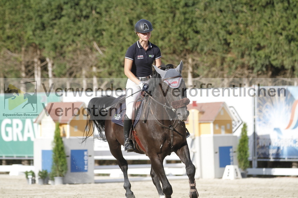 _MG_0033 | equestrian-live-com