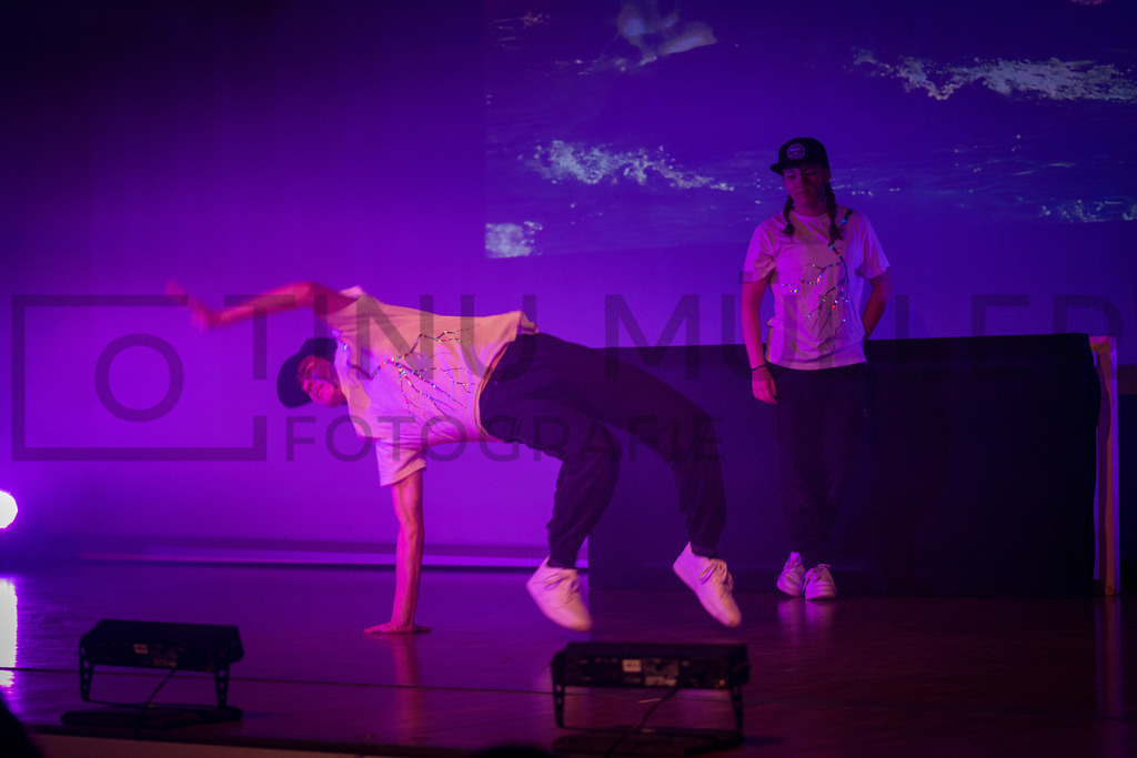 _DSC2408 | Tinu Müller Fotografie- Bildershop - Realisiert mit Pictrs.com