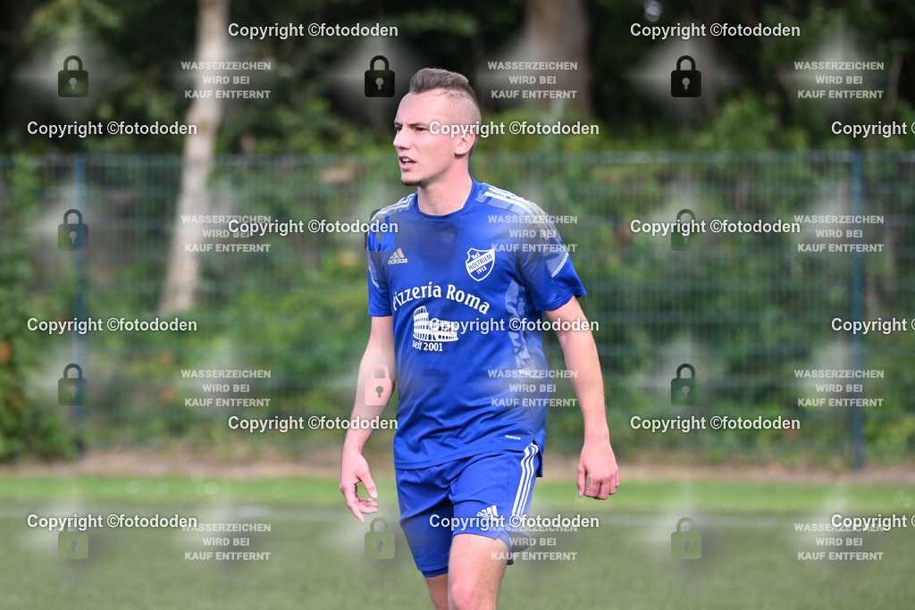 DSC_6274 | fotododen.de präsentiert ein umfangreiches Sportfoto Archiv mit Aufnahmen aus verschiedenen Sportarten im Raum Ostfriesland.