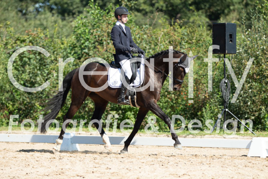 IMG_4402 | Creatify Fotografie