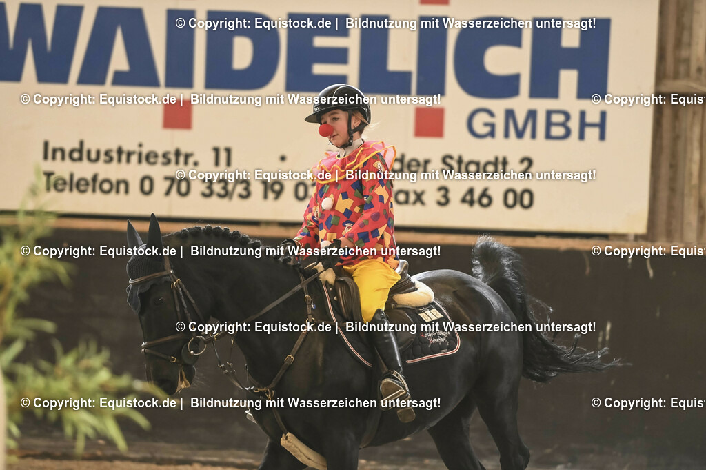 05_Kostümspringen_0008 | Foto: Thomas Hartig