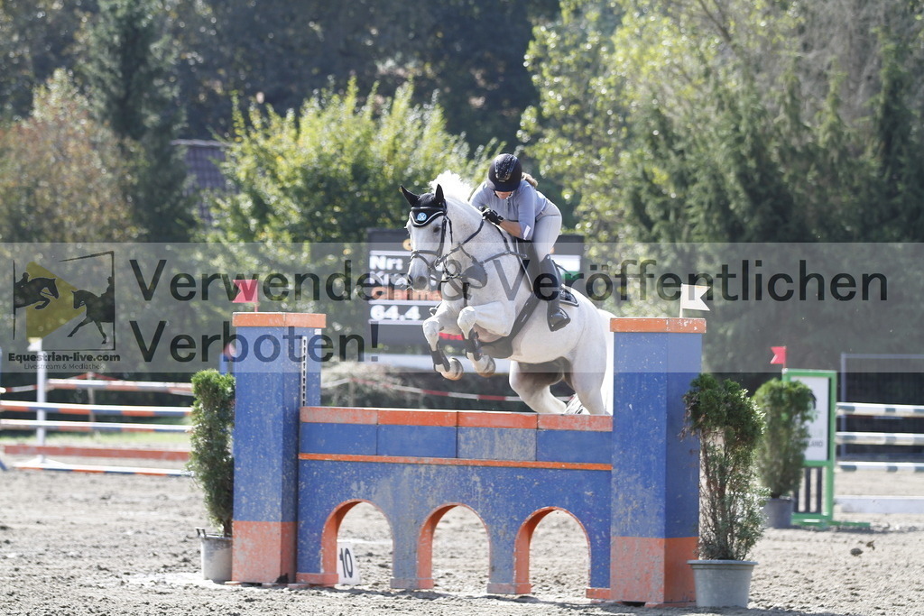 _MG_0919 | equestrian-live-com