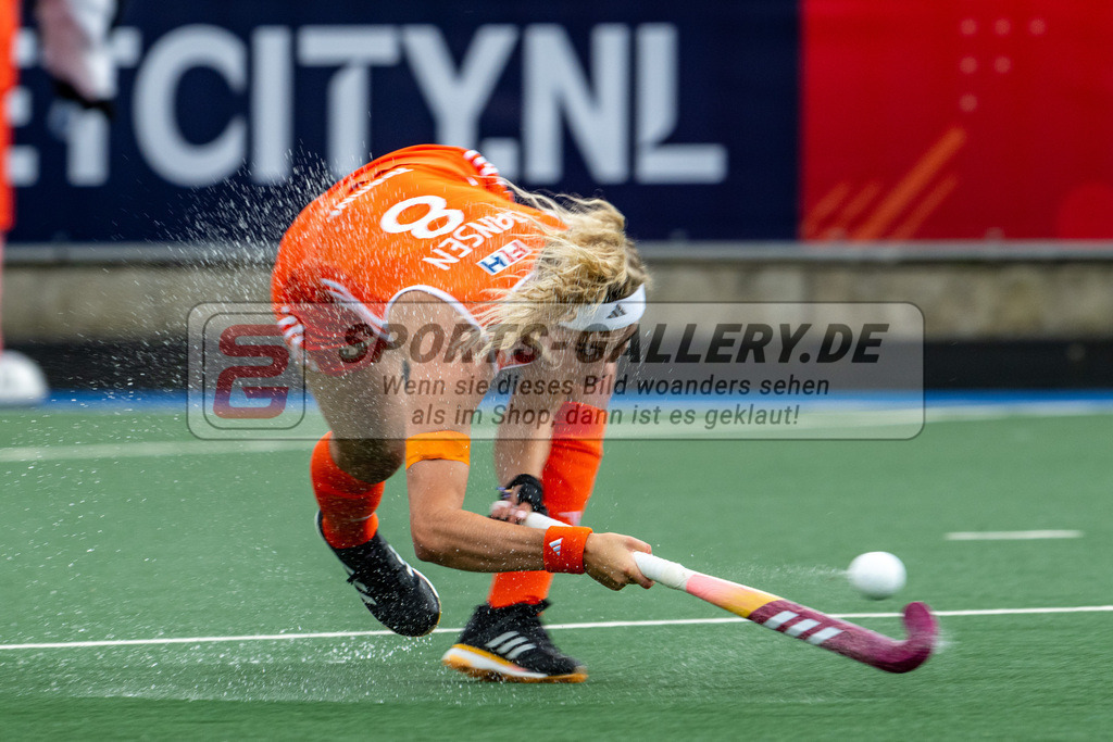 ProLeague Holland - Danas 4-0 22.06.24 SG-0505 | Hockey,Sport,Fieldhockey,1.Bundesliga,2.Bundesliga,Sportfotografie,Shop,Sportphotography,Feldhockey,Hockeyliga
