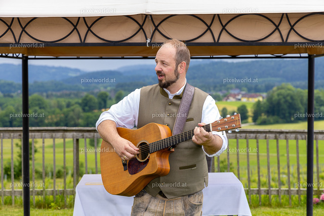 Eröffnung des Slow Trail in Maltschach | Bildershop von pixelworld.at - Realisiert mit Pictrs.com