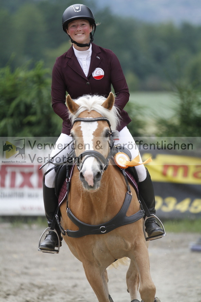_MG_6825 | equestrian-live-com