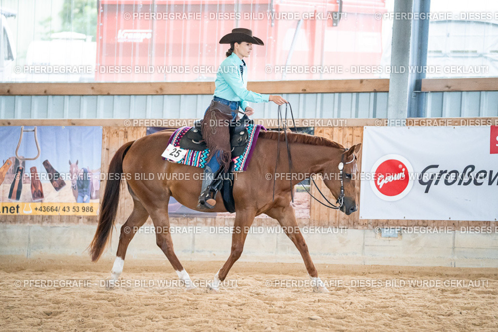 DSC03260 | Pferdegrafie