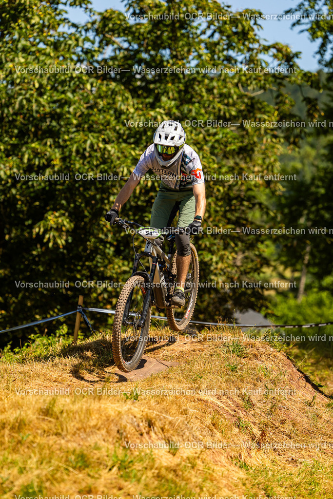 E1 Roßbach So R1-4291 | OCR Bilder Fotograf Eisenach Michael Schröder
