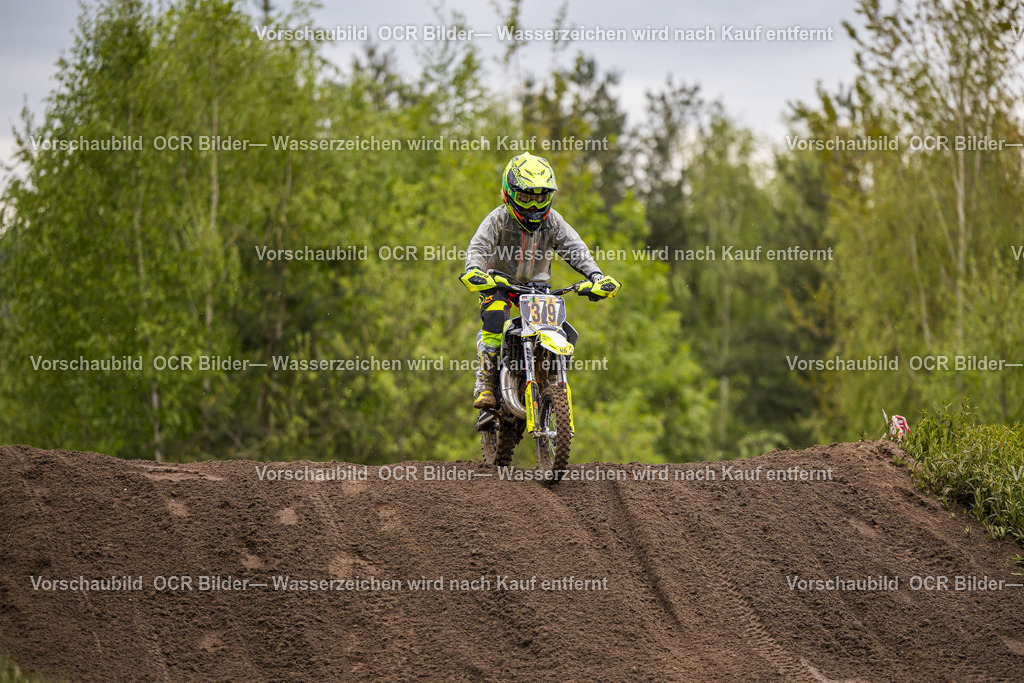 GCC Triptis 2024 Sonntag R6-4067 | OCR Bilder Fotograf Eisenach Michael Schröder