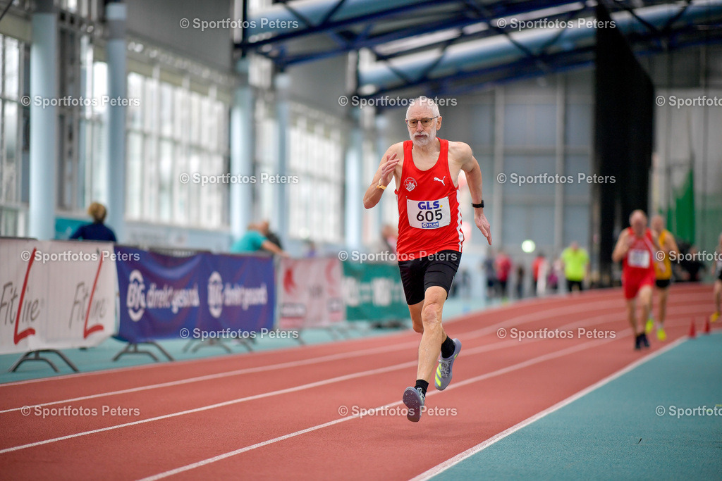 2025_DM Halle Masters_146 | DM Halle Masters am 01.03.2025 in Frankfurt am Main Foto: Kai Peters - Realisiert mit Pictrs.com