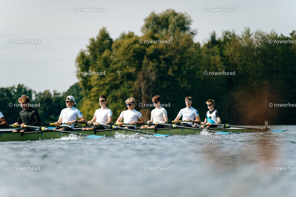 20240922_rowerhead_R147_S0067_DSC00089 | rowerhead - Realisiert mit Pictrs.com