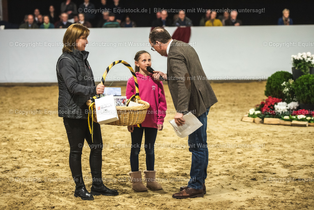 20240302_Hengstvorstellung_Marbach_TOMsPiC_1319 | equistock