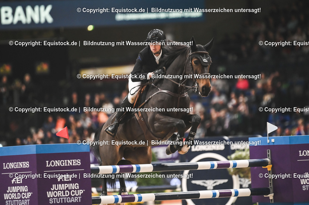 20241115_Preis der Outletcity Metzingen_TOMsPiC_0260 | Foto: Thomas Hartig