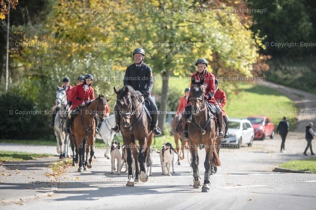 20251011_Jagd-Marbach_0182 | Foto: Thomas Hartig