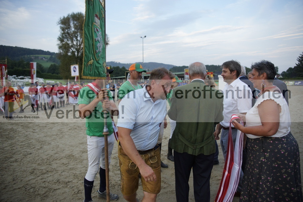 _DSC0483 | equestrian-live-com