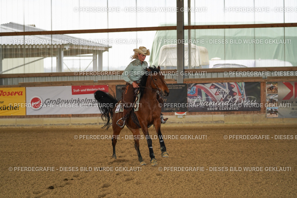 DSC06764 | Pferdegrafie