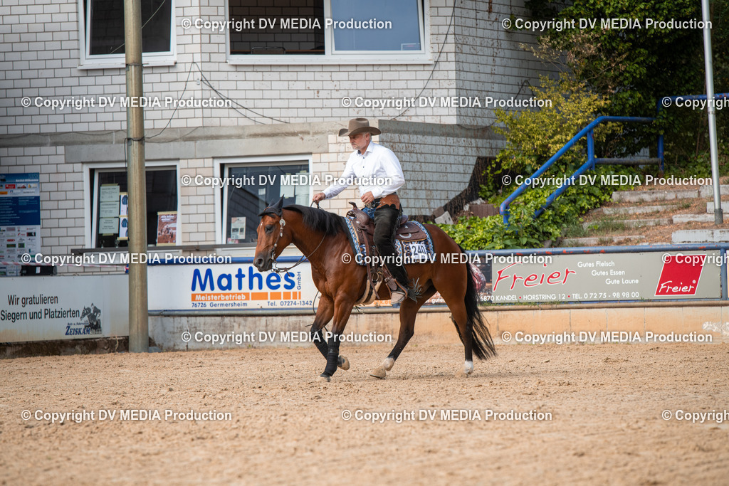 EWP_5747 | dv-media-shop - Realisiert mit Pictrs.com