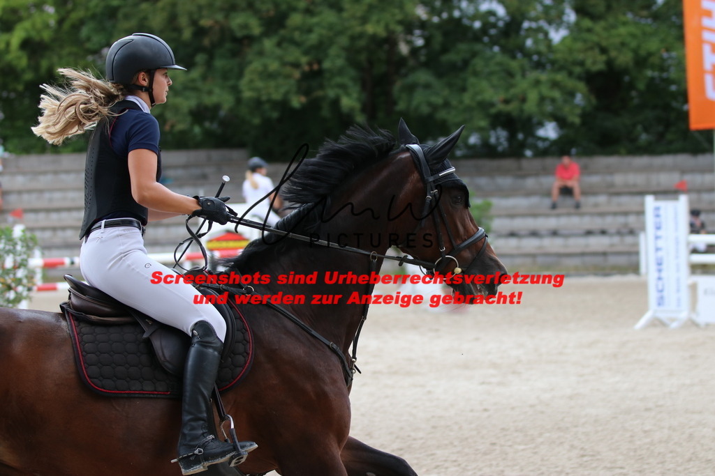 IMG_0286 | lmwpictures - Realisiert mit Pictrs.com