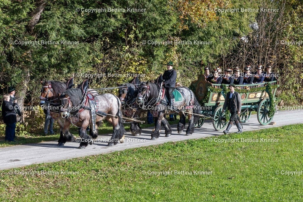 LBT24-624 | foto-bettina-krinner - Realisiert mit Pictrs.com