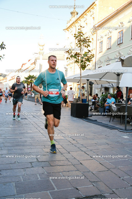 _IPS4959 | Sportfoto event-gucker Herbert Scherer
