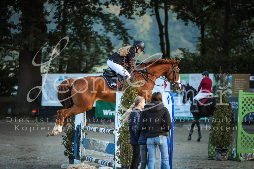 14.SoSpA200100 | Leoni Ertmer Photography - Realisiert mit Pictrs.com